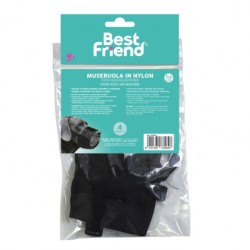 Best Friend 93757.4 -...