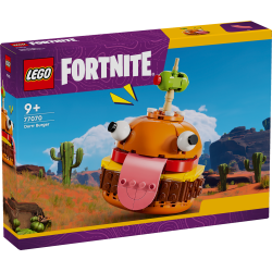 Lego 77070 - Fortnite -...