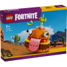 Lego 77070 - Fortnite - Durrr Burger