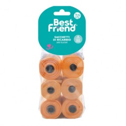 Best Friends 91047.5 -...