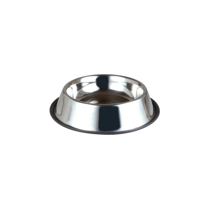 Best Friend 91003.29 - Ciotola Inox 29,5 cm
