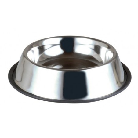 Best Friend 91003.29 - Ciotola Inox 29,5 cm