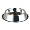 Best Friend 91003.29 - Ciotola Inox 29,5 cm