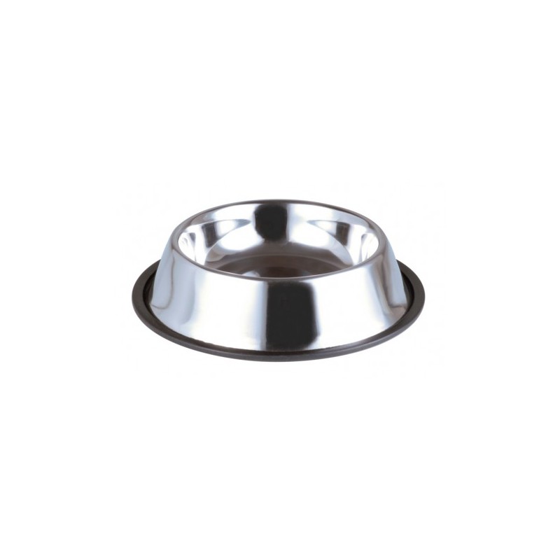 Best Friend 91002.23 - Ciotola Inox 23 cm
