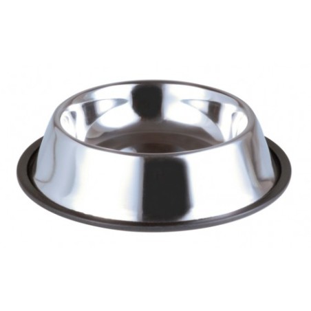 Best Friend 91002.23 - Ciotola Inox 23 cm