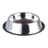 Best Friend 91002.23 - Ciotola Inox 23 cm