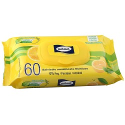 Mil Mil 5960 - Salviette...