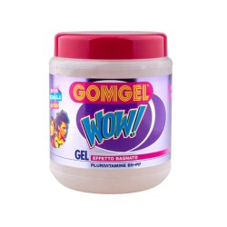 Gomgel 23380 - Gel Effetto...