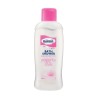 Mil Mil 20490 - Bagnoschiuma Yogurt e Latte 1 Lt
