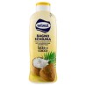 Mil Mil 18570 - Bagnoschiuma Latte di Cocco 1 Lt