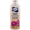 Mil Mil 21960 - Bagnoschiuma Orchidea e Pistacchio 1 Lt