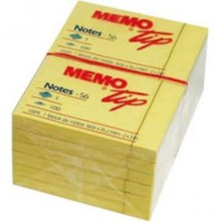 Ans 3009-  Memo Tip 76 x...