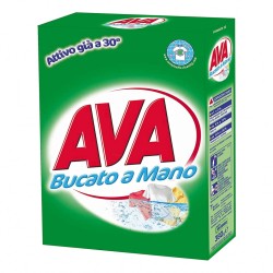 Ava 321076 - Detersivo per...