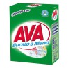 Ava 321076 - Detersivo per Bucato a Mano in Polvere 380g