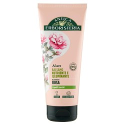 Antica Erboristeria 39878 -...