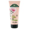 Antica Erboristeria 39878 - Balsamo Nutriente e Illuminante alla Rosa 200 ml