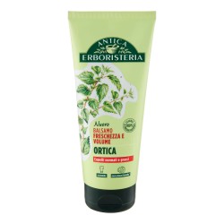 Antica Erboristeria 39879 -...