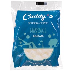 Caddy's 767317 - Spugna...