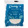 Caddy's 767317 - Spugna Massage Delicata