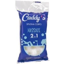 Caddy's 767313 - Massage...
