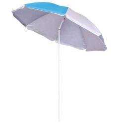 Fratelli Pesce 8049 -...