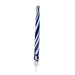 Fratelli Pesce 8049 - Ombrellone Nuovo Giglio Nylon D.180