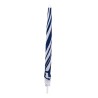 Fratelli Pesce 8049 - Ombrellone Nuovo Giglio Nylon D.180