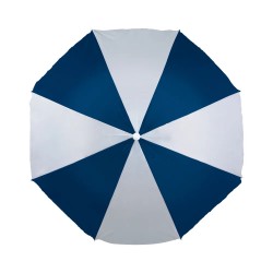 Fratelli Pesce 8049 - Ombrellone Nuovo Giglio Nylon D.180