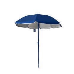 Fratelli Pesce 8666 -...
