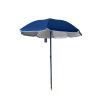 Fratelli Pesce 8666 - Ombrellone 180 Tubo Colorato