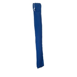 Fratelli Pesce 8666 - Ombrellone 180 Tubo Colorato
