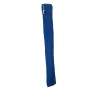 Fratelli Pesce 8666 - Ombrellone 180 Tubo Colorato