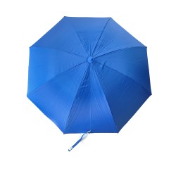 Fratelli Pesce 8666 - Ombrellone 180 Tubo Colorato