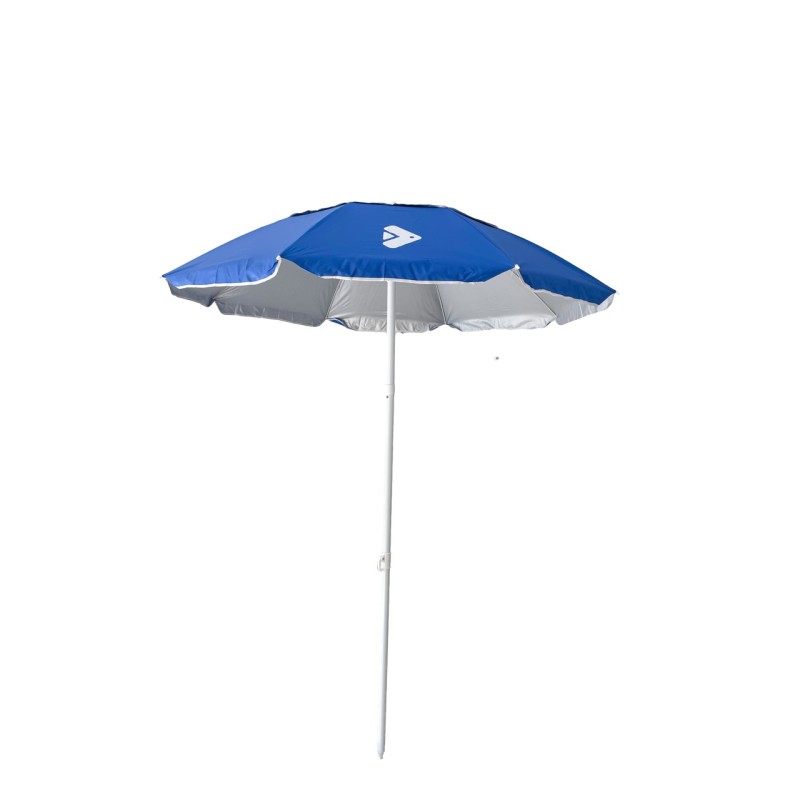 Fratelli Pesce 8596 - Ombrellone Biker D.180