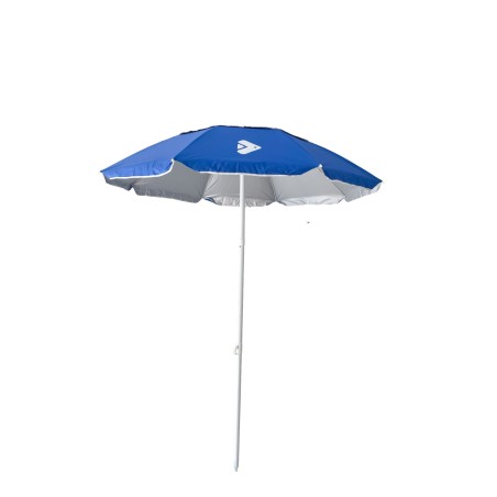 Fratelli Pesce 8596 - Ombrellone Biker D.180