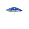 Fratelli Pesce 8596 - Ombrellone Biker D.180