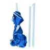 Fratelli Pesce 8596 - Ombrellone Biker D.180