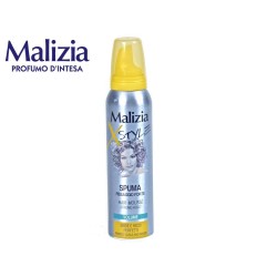 Malizia 107321 - Mousse...