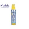 Malizia 107321 - Mousse Malizia Forte 150 ml
