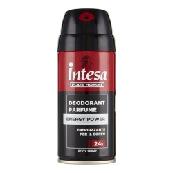 Intesa 131781 - Deodorante...
