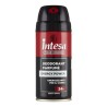 Intesa 131781 - Deodorante Energy Power 150 ml