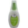 Breeze 140361 - Deodorante Vapo No-Gas The Verde 75ml