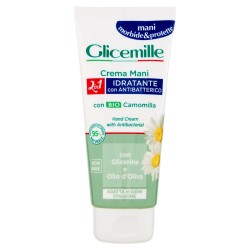 Glicemille 182471 - Crema...