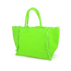 H&C 14368 - Borsa Mare...