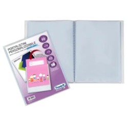 Favorit 90487 - Porta...