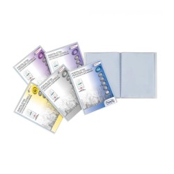 Favorit 90486 - Porta...