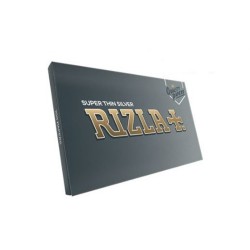 Rizla 8133 - Cartine Rizla...