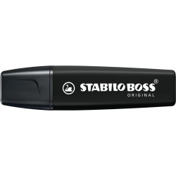 Stabilo 7046 - Marcatore...
