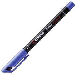 Stabilo 842/41 - Marcatore...