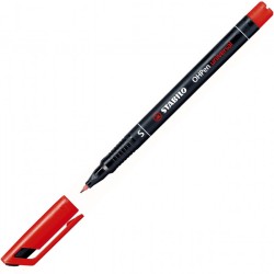 Stabilo 842/40 - Marcatore...